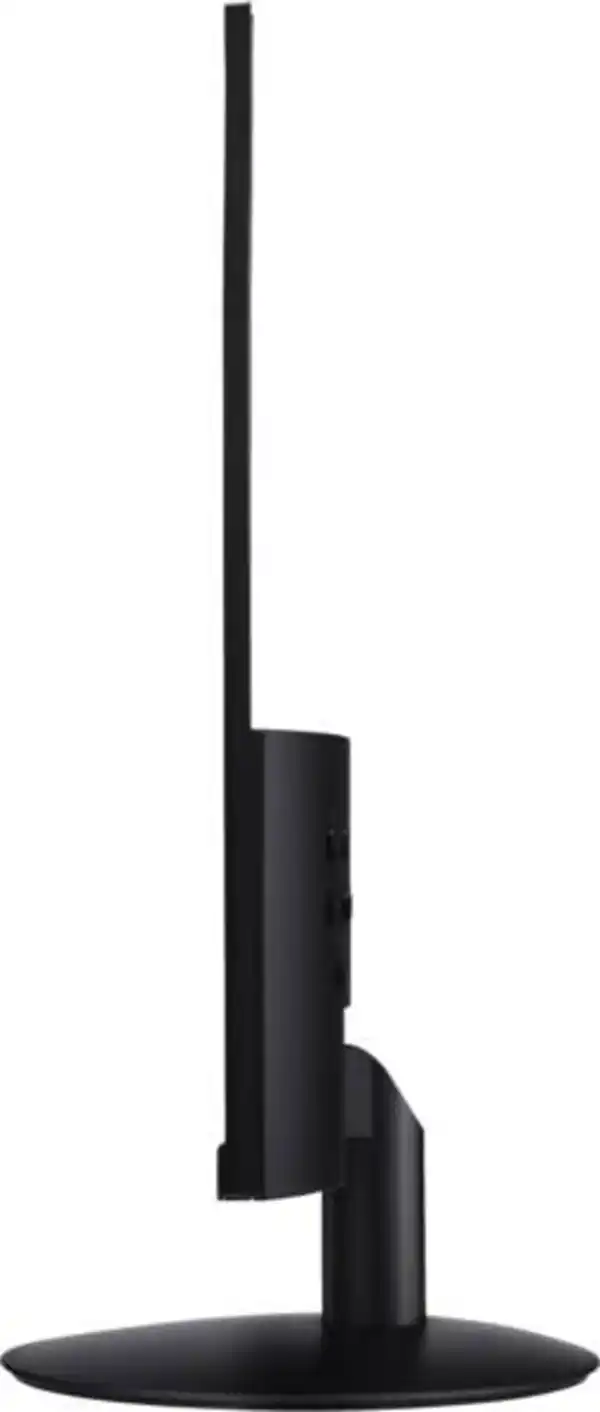 Bild 4 von Acer SA242Yh1bi