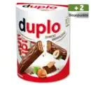 Bild 1 von FERRERO Duplo