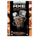 Bild 1 von AXE Geschenk-Set*