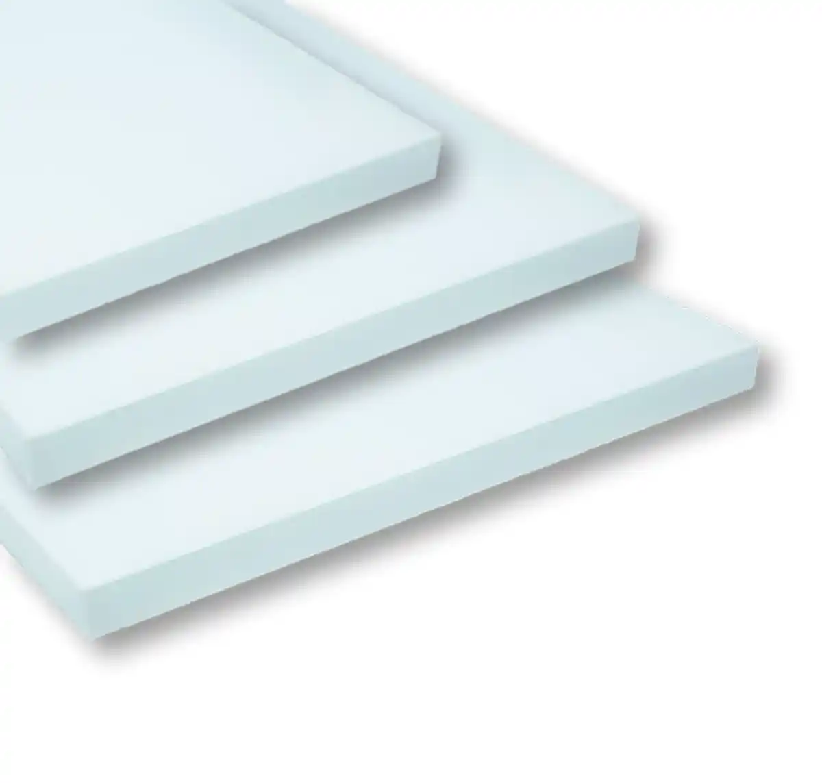 Bild 1 von Regalboden