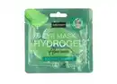 Bild 1 von Sence Augenmaske Hydrogel