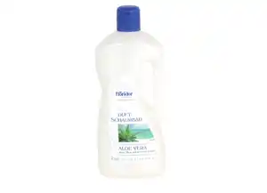 Schaumbad 'Aloe Vera' 2L
