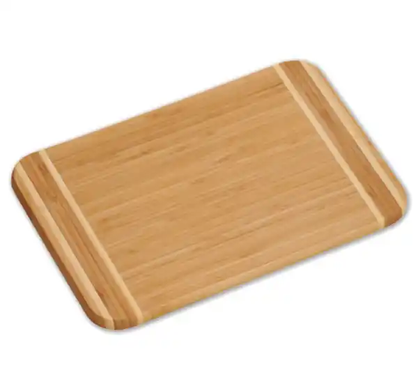 Bild 1 von KESPER Schneidebrett*