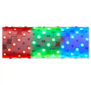 RGB-LED-Band*