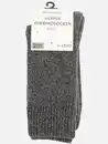 Bild 3 von Herren Thermosocken im 2erPack Grau