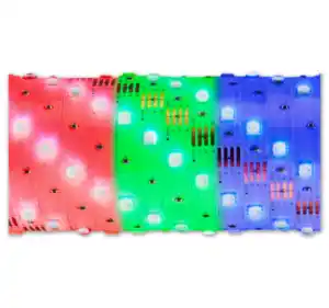 RGB-LED-Band*