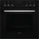 Bild 2 von Siemens MKEBLACK (Einbauherd+EA64RGNA1E)