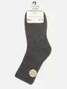 Bild 3 von Damen Thermosocken im 2er Pack Grau
