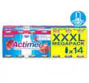 Bild 1 von DANONE Actimel*