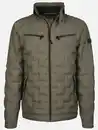 Bild 1 von Herren Steppjacke Beige