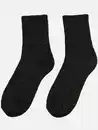 Bild 2 von Damen Thermosocken im 2er Pack Grau