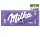 Bild 1 von MILKA Schokolade