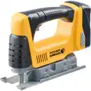 Bild 1 von Spielzeug-Stichsäge 18 x 6 x 13 cm