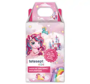 TETESEPT Kids Geschenk-Set*