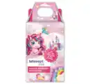 Bild 1 von TETESEPT Kids Geschenk-Set*