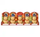 Bild 1 von LINDT Mini-Bären*