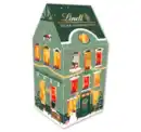 Bild 1 von LINDT Winterhaus*