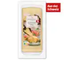 Bild 1 von BEST MOMENTS Schweizer Raclette-Käse*
