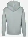 Bild 2 von Jack & Jones JJESTAR JJ SWEAT Hoodie Blau