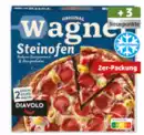 Bild 1 von ORIGINAL WAGNER Steinofenpizza*
