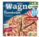 Bild 1 von ORIGINAL WAGNER Flammkuchen*