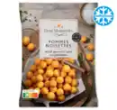 Bild 1 von BEST MOMENTS Pommes Noisettes