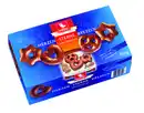 Bild 1 von Schokoladen-Lebkuchen 500g Sterne