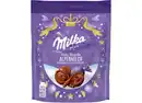 Bild 1 von Milka 90g Feine Kugeln