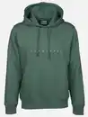 Bild 1 von Jack & Jones JJESTAR JJ SWEAT Hoodie Blau