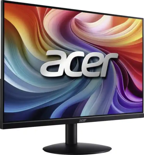 Bild 2 von Acer SA242Yh1bi