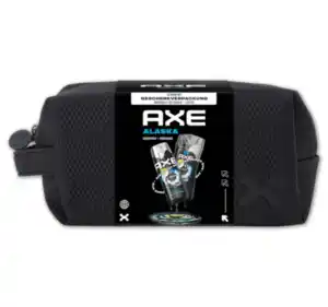 AXE Geschenk-Set*