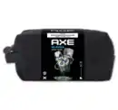 Bild 1 von AXE Geschenk-Set*