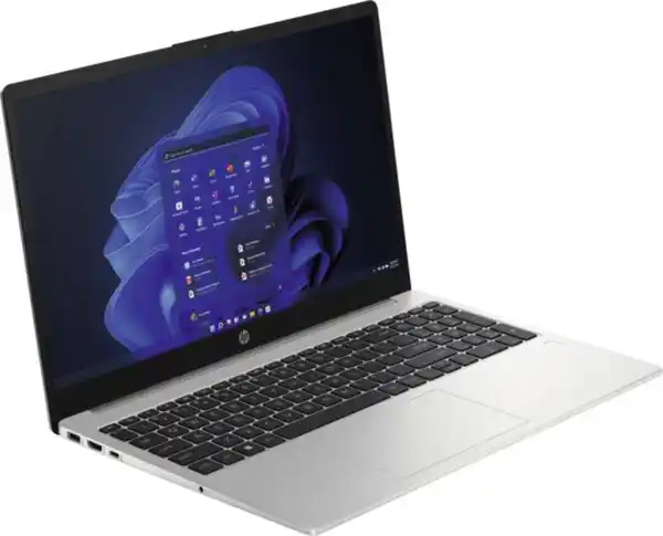 Bild 2 von HP 250 G10