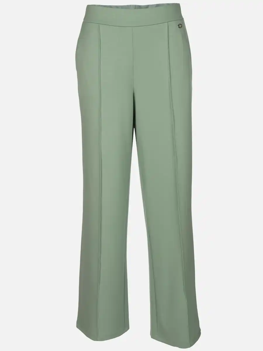 Bild 1 von Damen Loungehose Salbei