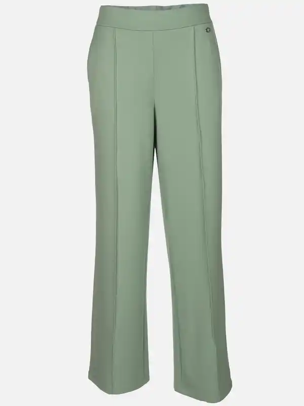 Bild 1 von Damen Loungehose Salbei