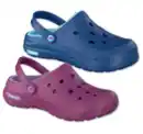 Bild 1 von NANGAPARBAT Phylon-Clogs*