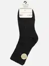 Bild 3 von Damen Thermosocken im 2er Pack Grau