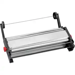 Kleistergerät rostfrei 60 cm