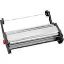 Bild 1 von Kleistergerät rostfrei 60 cm