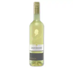 Rheinhessen/Pfalz MAYBACH*