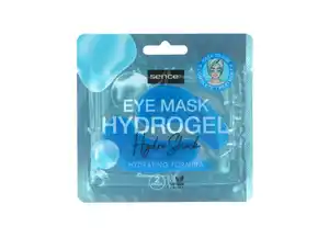 Sence Augenmaske Hydrogel