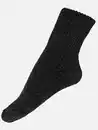 Bild 1 von Damen Thermosocken im 2er Pack Grau