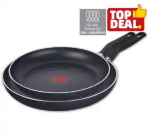 TEFAL Pfanne START EASY*