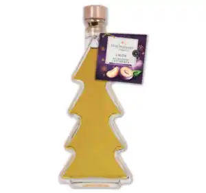 BEST MOMENTS Likör mit Pflaumengeschmack*