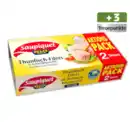 Bild 1 von SAUPIQUET Thunfisch-Filets*