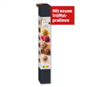 BEST MOMENTS Trüffelstange*