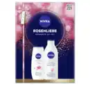 Bild 1 von NIVEA Geschenk-Set*