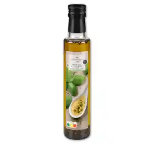 BEST MOMENTS Würzöl*