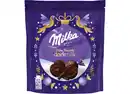 Bild 1 von Milka 90g Feine Kugeln