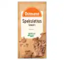 Bild 1 von OSTMANN Backgewürze*
